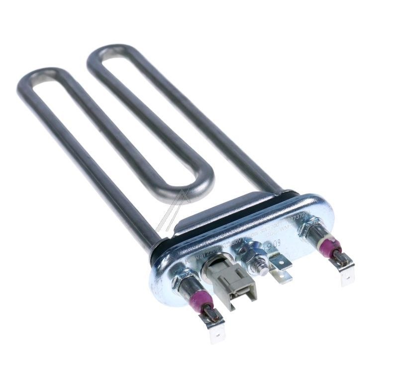 Grelec s tipalom 23 | ELECTROLUX / AEG 8581327372315
