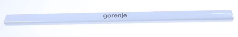 Cev ročaja LOGO_G R5-210 BK070 | HISENSE/GORENJE 878238