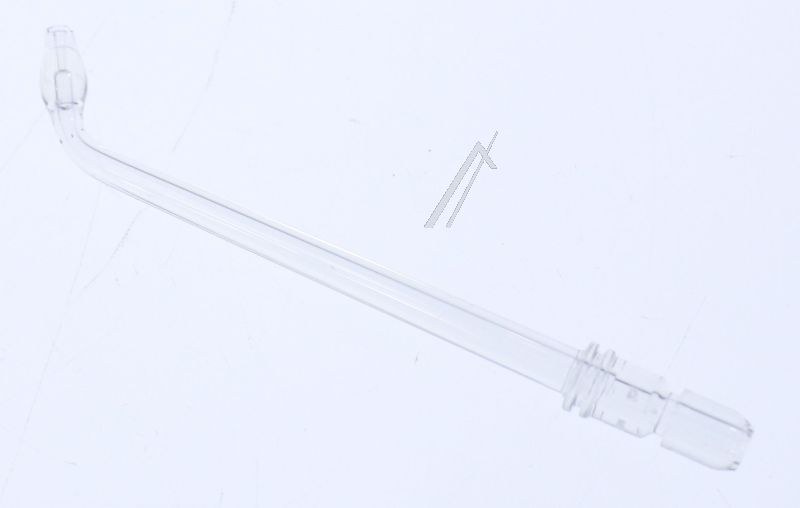 Šoba | PANASONIC WEWDJ4BL7788