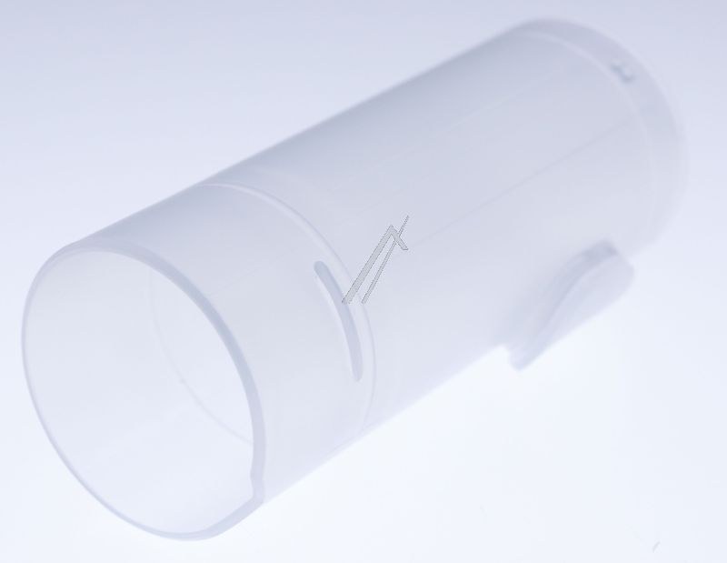 Rezervoar | PANASONIC WEWDJ4BW3478