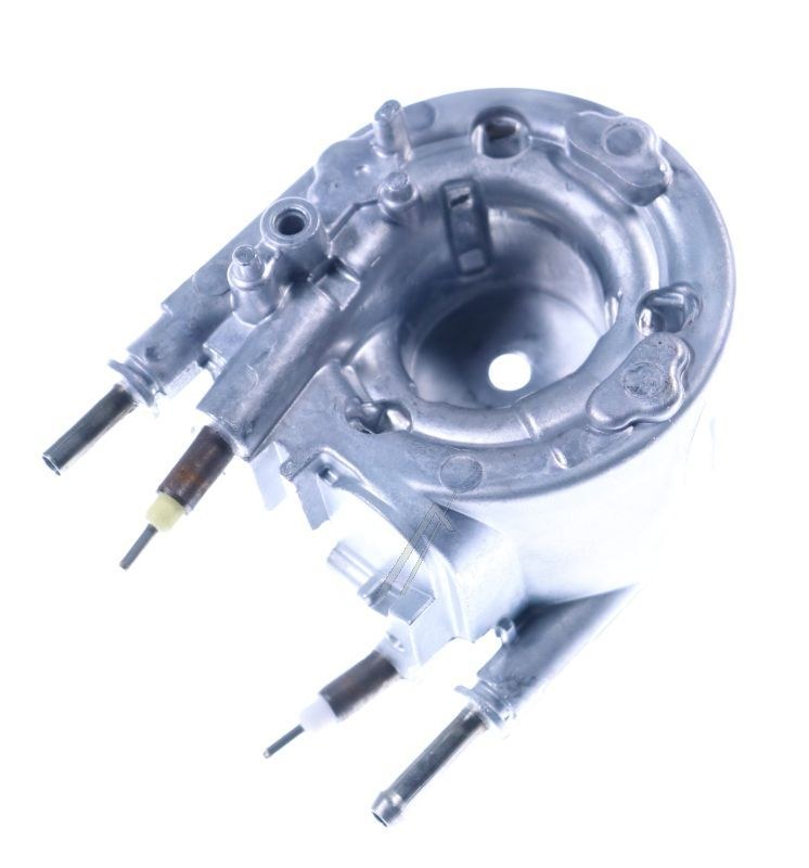 Grelec V2 OMN 230V 421945031481