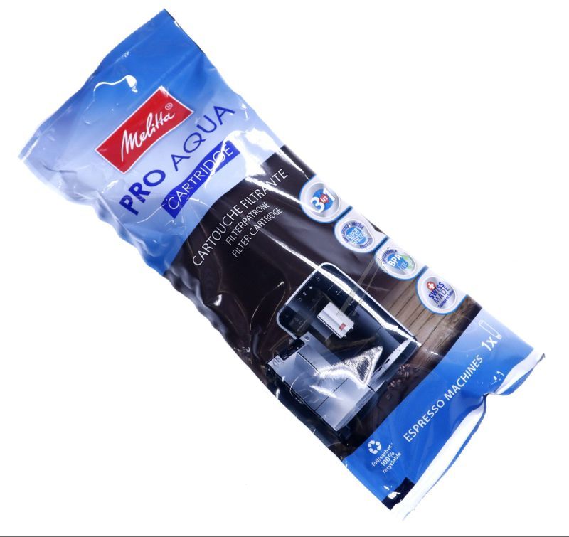 Vodni filter kavnega aparata | MELITTA 6778754