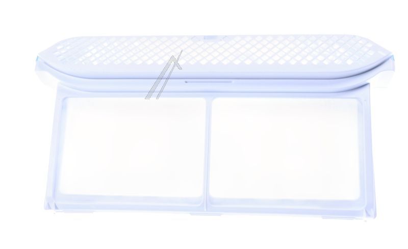 Filter CA DIAMD BYZ PPT20 | VESTEL 42344557