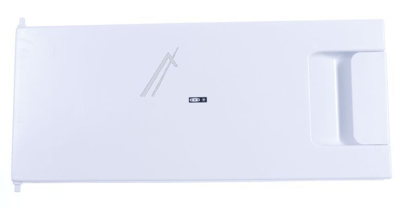 Vrata zamrzovalnika | HAIER/CANDY/HOOVER 70044080