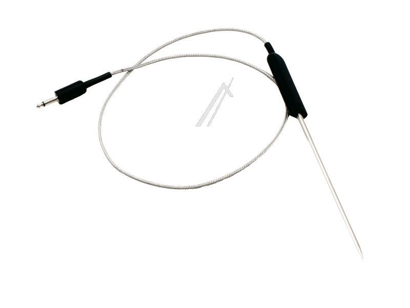 Termometer za meso | ELECTROLUX / AEG 8588078226103