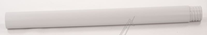 Spodnji steber | SAECO 642001013200