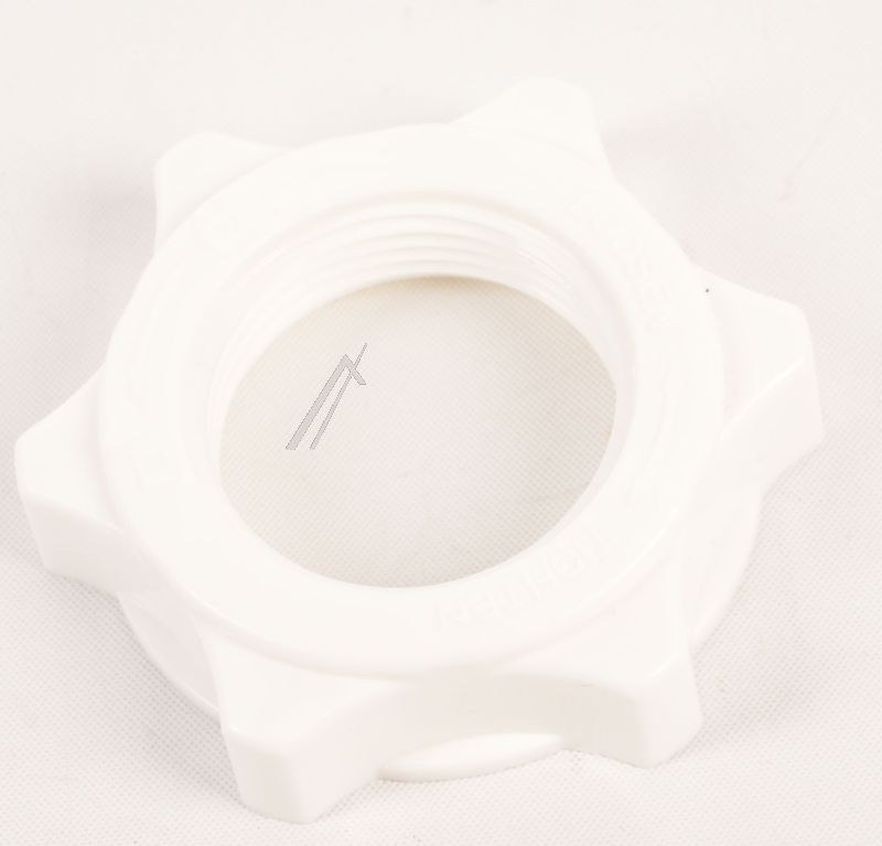 Plastična matica CX2550 | SAECO 642001013182