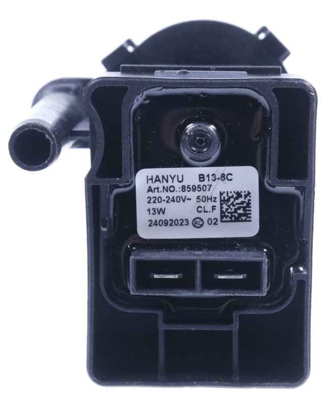 Odtočna črpalka B13-6C HANYU za sušilni stroj | HISENSE/GORENJE 859507