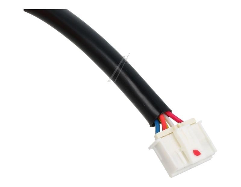 Tuljava elektronskega ekspanzijskega ventila EEV 12V DC 1.92W | HISENSE/GORENJE HH1030967