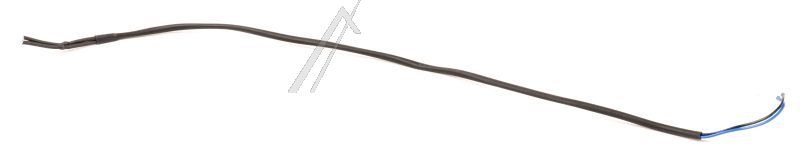 LED IR dioda 5 mm | HISENSE/GORENJE 944571